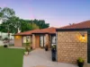 15 Peachface Crescent, Springfield, Qld 4300-Image