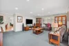 15 Peachface Crescent, Springfield, Qld 4300-Image