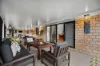 15 Peachface Crescent, Springfield, Qld 4300-Image