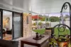 15 Peachface Crescent, Springfield, Qld 4300-Image