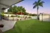 15 Peachface Crescent, Springfield, Qld 4300-Image