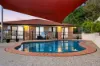 15 Peachface Crescent, Springfield, Qld 4300-Image
