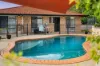 15 Peachface Crescent, Springfield, Qld 4300-Image