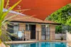15 Peachface Crescent, Springfield, Qld 4300-Image