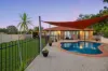15 Peachface Crescent, Springfield, Qld 4300-Image