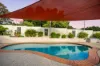 15 Peachface Crescent, Springfield, Qld 4300-Image