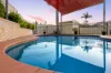 15 Peachface Crescent, Springfield, Qld 4300-Image
