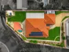 15 Peachface Crescent, Springfield, Qld 4300-Image
