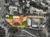 15 Peachface Crescent, Springfield, Qld 4300-Image