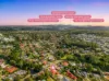 15 Peachface Crescent, Springfield, Qld 4300-Image
