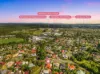 15 Peachface Crescent, Springfield, Qld 4300-Image