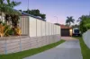 15 Peachface Crescent, Springfield, Qld 4300-Image