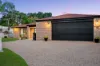15 Peachface Crescent, Springfield, Qld 4300-Image