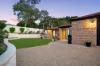 15 Peachface Crescent, Springfield, Qld 4300-Image