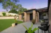 15 Peachface Crescent, Springfield, Qld 4300-Image