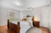 15 Peachface Crescent, Springfield, Qld 4300-Image