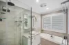 15 Peachface Crescent, Springfield, Qld 4300-Image