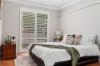 15 Peachface Crescent, Springfield, Qld 4300-Image