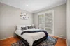 15 Peachface Crescent, Springfield, Qld 4300-Image
