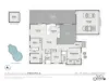 15 Peachface Crescent, Springfield, Qld 4300-Floorplan