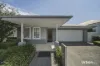 15 Peachy Avenue, North Rothbury, NSW 2335