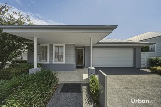 15 Peachy Avenue, North Rothbury, NSW 2335