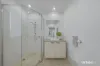 15 Peachy Avenue, North Rothbury, NSW 2335-Image