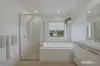 15 Peachy Avenue, North Rothbury, NSW 2335-Image