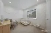 15 Peachy Avenue, North Rothbury, NSW 2335-Image