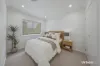 15 Peachy Avenue, North Rothbury, NSW 2335-Image