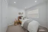 15 Peachy Avenue, North Rothbury, NSW 2335-Image