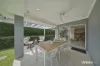 15 Peachy Avenue, North Rothbury, NSW 2335-Image