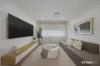 15 Peachy Avenue, North Rothbury, NSW 2335-Image