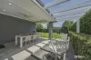15 Peachy Avenue, North Rothbury, NSW 2335-Image