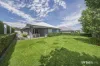 15 Peachy Avenue, North Rothbury, NSW 2335-Image