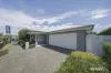 15 Peachy Avenue, North Rothbury, NSW 2335-Image