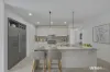 15 Peachy Avenue, North Rothbury, NSW 2335-Image