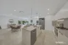 15 Peachy Avenue, North Rothbury, NSW 2335-Image