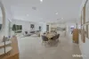 15 Peachy Avenue, North Rothbury, NSW 2335-Image