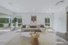 15 Peachy Avenue, North Rothbury, NSW 2335-Image