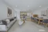 15 Peachy Avenue, North Rothbury, NSW 2335-Image