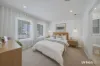 15 Peachy Avenue, North Rothbury, NSW 2335-Image