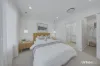 15 Peachy Avenue, North Rothbury, NSW 2335-Image
