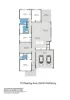 15 Peachy Avenue, North Rothbury, NSW 2335-Floorplan