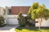 15 Peacock Street, Brighton, Vic 3186