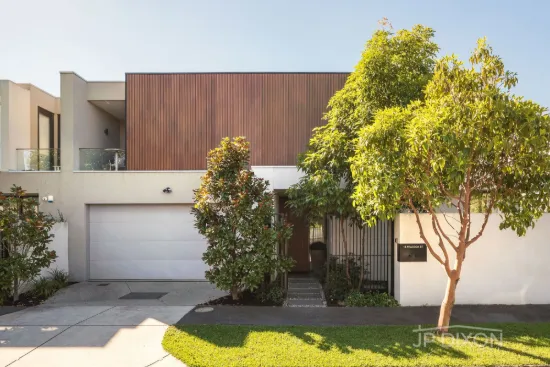15 Peacock Street, Brighton, Vic 3186