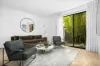 15 Peacock Street, Brighton, Vic 3186-Image