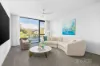 15 Peacock Street, Brighton, Vic 3186-Image