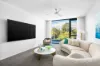 15 Peacock Street, Brighton, Vic 3186-Image
