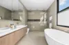 15 Peacock Street, Brighton, Vic 3186-Image